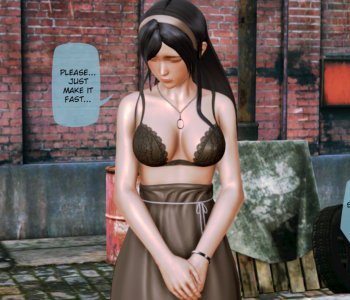 picture 25.png