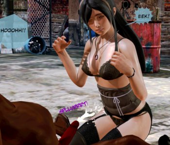 picture 34.png