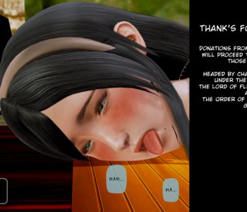 picture 78.png