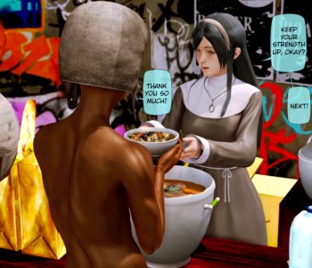 picture 06.png