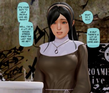 picture 10.png