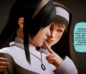 picture 12.png