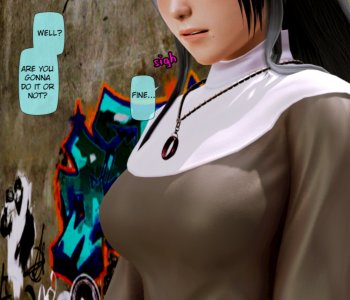 picture 14.png