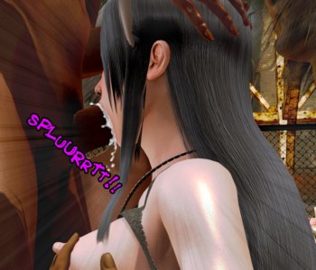 picture 32.png