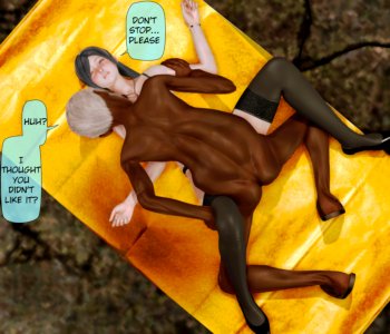 picture 46.png
