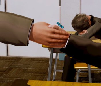 picture 36.jpg