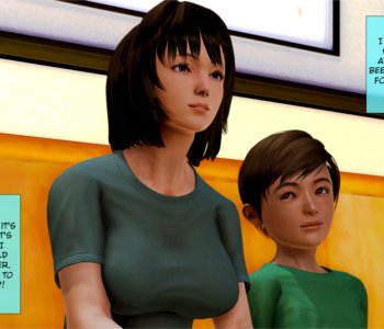 picture 05.png