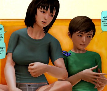 picture 07.png