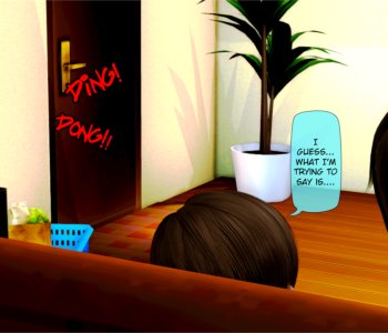 picture 08.png