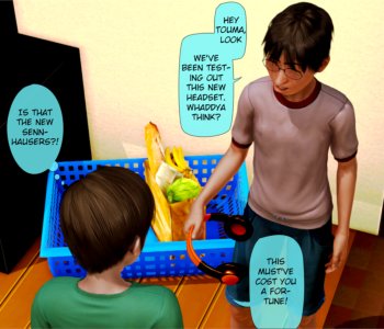 picture 15.png