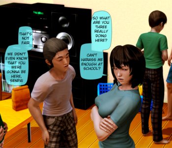 picture 16.png