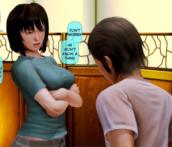 picture 18.png