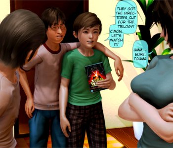 picture 19.png
