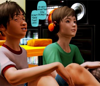 picture 25.png