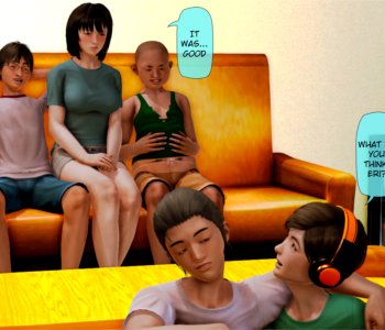 picture 66.png