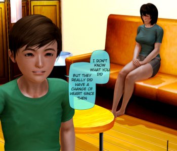 picture 68.png