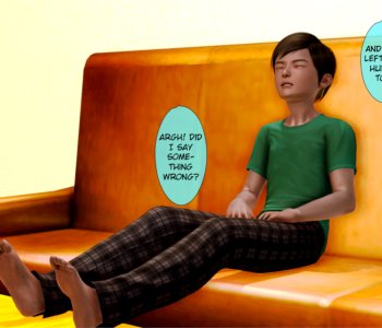 picture 73.png