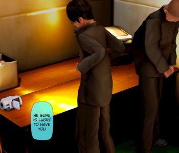 picture 19.png
