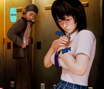 picture 21.png