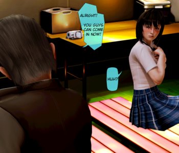 picture 22.png