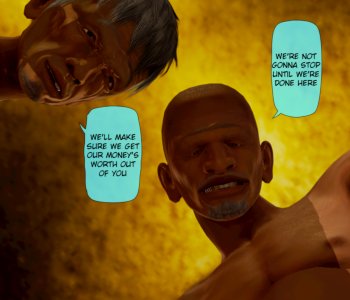 picture 49.png
