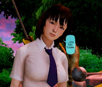 picture 56.png