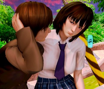 picture 58.png