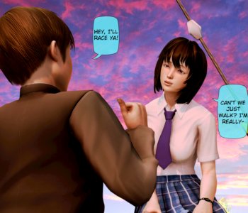 picture 60.png