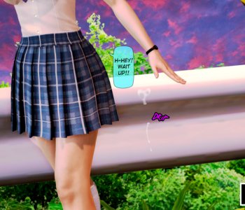 picture 61.png