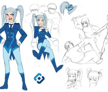 picture 02.png