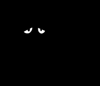 picture 10.png