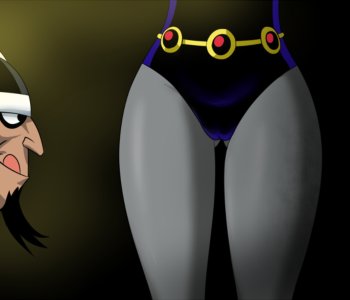 picture 14.png