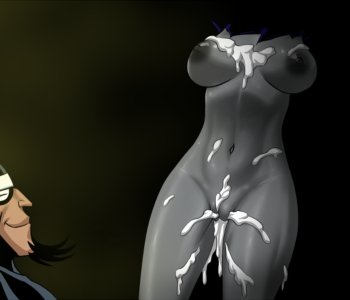 picture 21.png