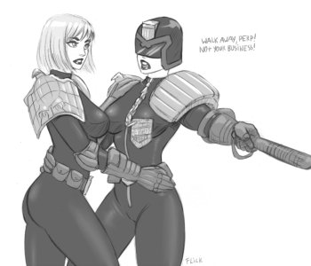 picture 06.png