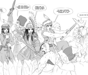 picture 08.png