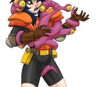 picture 10.png