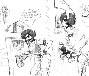picture 24.png