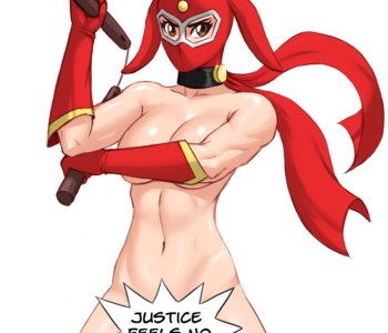 picture 28.png