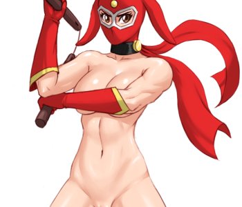 picture 29.png