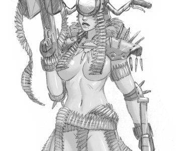 picture 49.png
