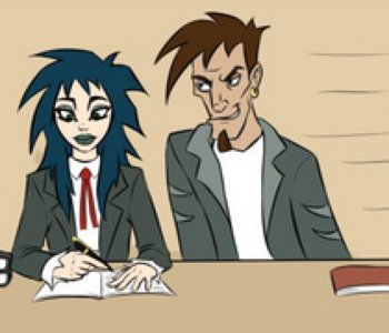 picture 11.png