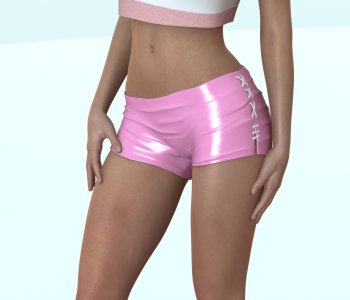picture 10.jpg