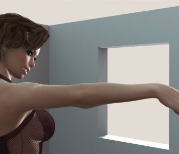 picture 15.jpg