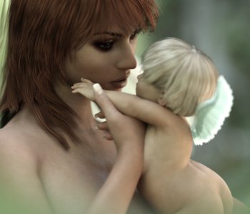 picture 16.jpg