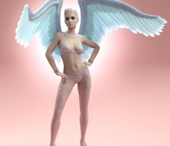 picture 18.jpg