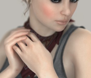 picture 25.jpg