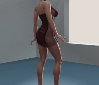 picture 28.jpg