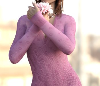 picture 41.jpg