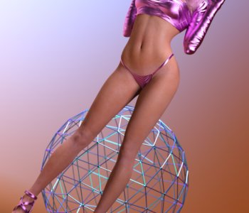 picture 36.jpg