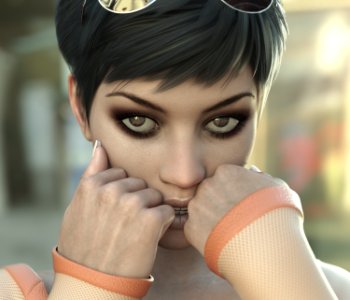 picture 46.jpg